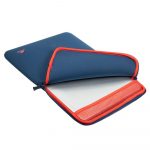 RIVACASE 5226DARKBLUE