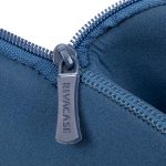 RIVACASE 5226DARKBLUE