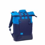 RIVACASE 5321BLUE