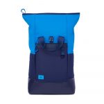 RIVACASE 5321BLUE
