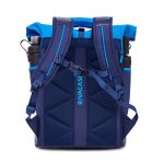 RIVACASE 5321BLUE