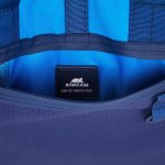 RIVACASE 5321BLUE