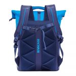 RIVACASE 5321BLUE