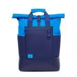 RIVACASE 5321BLUE