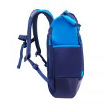RIVACASE 5321BLUE