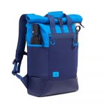 RIVACASE 5321BLUE