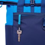 RIVACASE 5321BLUE