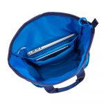 RIVACASE 5321BLUE
