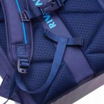 RIVACASE 5321BLUE