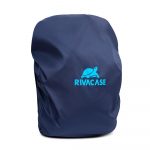 RIVACASE 5321BLUE