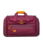 RIVACASE 5331RED