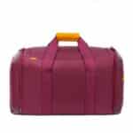 RIVACASE 5331RED