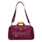 RIVACASE 5331RED