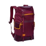 RIVACASE 5361RED