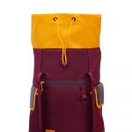 RIVACASE 5361RED
