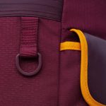 RIVACASE 5361RED