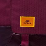 RIVACASE 5361RED