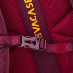 RIVACASE 5361RED