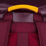 RIVACASE 5361RED
