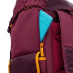 RIVACASE 5361RED