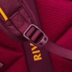 RIVACASE 5361RED