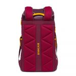 RIVACASE 5361RED