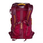 RIVACASE 5361RED