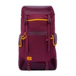 RIVACASE 5361RED