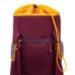 RIVACASE 5361RED