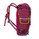 RIVACASE 5361RED