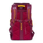 RIVACASE 5361RED