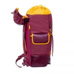 RIVACASE 5361RED