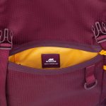 RIVACASE 5361RED