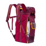 RIVACASE 5361RED