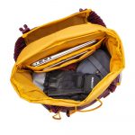 RIVACASE 5361RED
