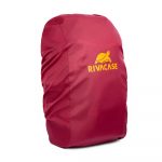 RIVACASE 5361RED