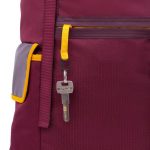 RIVACASE 5361RED