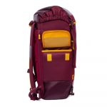 RIVACASE 5361RED