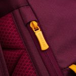 RIVACASE 5361RED