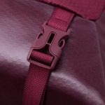 RIVACASE 5361RED