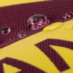 RIVACASE 5421BURGUNDYRED