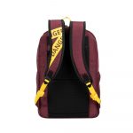 RIVACASE 5421BURGUNDYRED