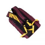 RIVACASE 5421BURGUNDYRED