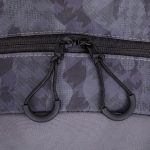 RIVACASE 5421GREYCAMO