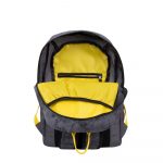 RIVACASE 5421GREYCAMO
