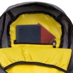 RIVACASE 5421GREYCAMO