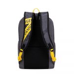 RIVACASE 5421GREYCAMO