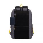RIVACASE 5421GREYCAMO