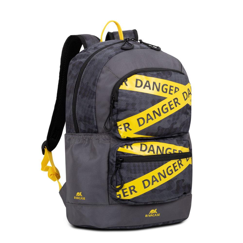 RIVACASE 5421GREYCAMO RIVACASE 5421GREYCAMO