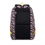 RIVACASE 5421LEOPARD